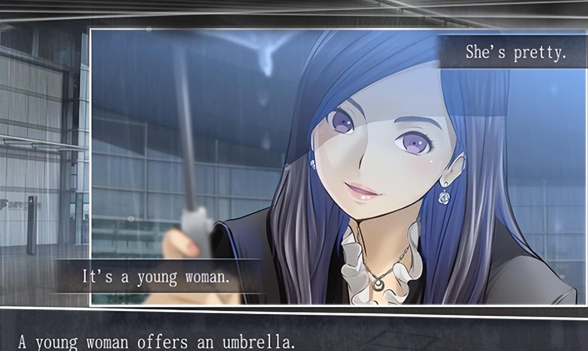 方根胶卷测评,方根胶卷好玩吗