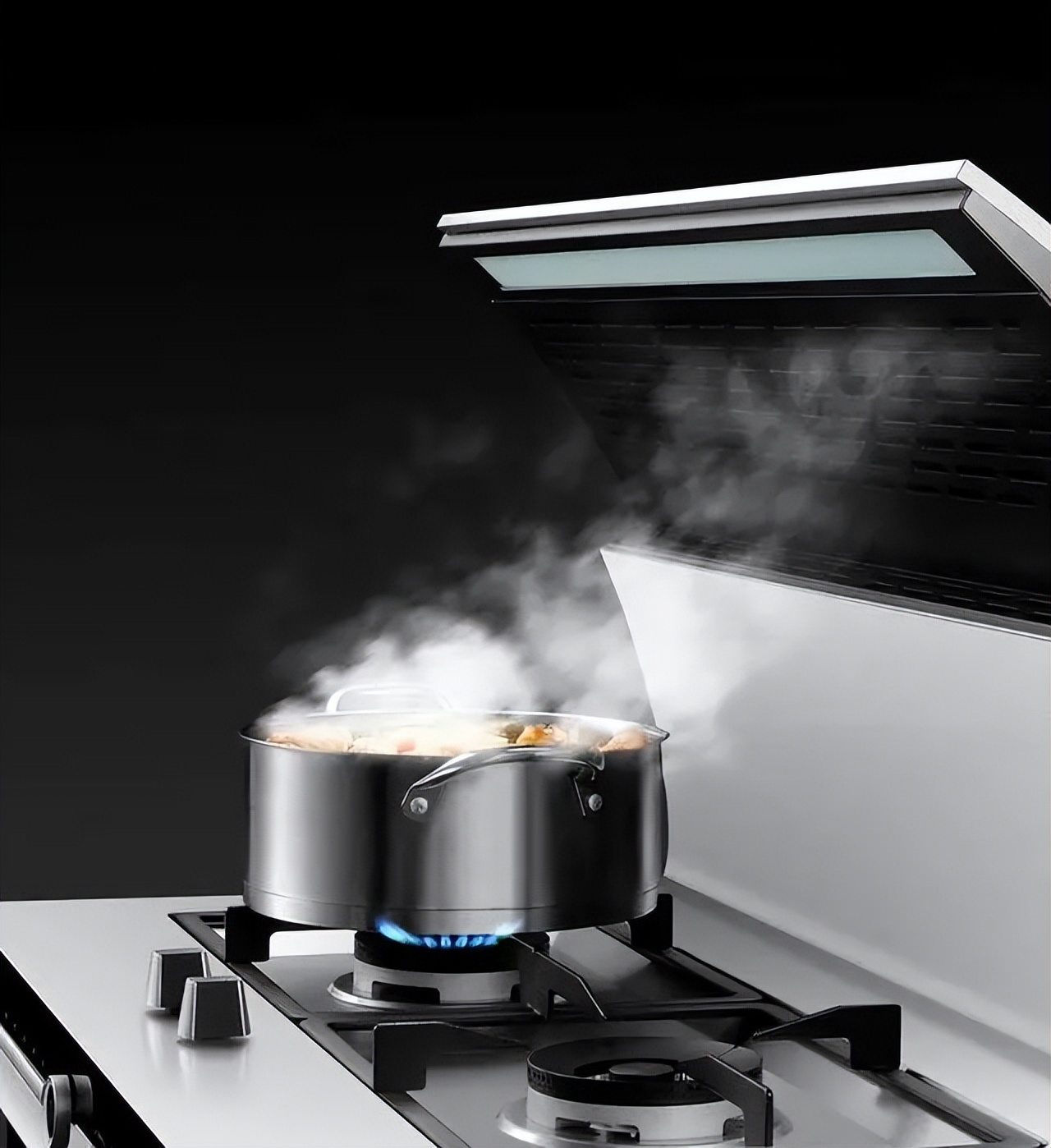 装修买家电顺序,装修何时买家电最合适