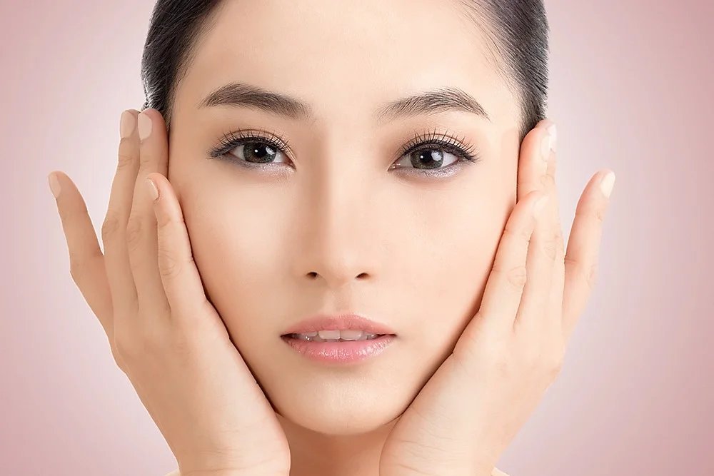 韩国的化妆品真的好吗,韩国化妆品真的好吗