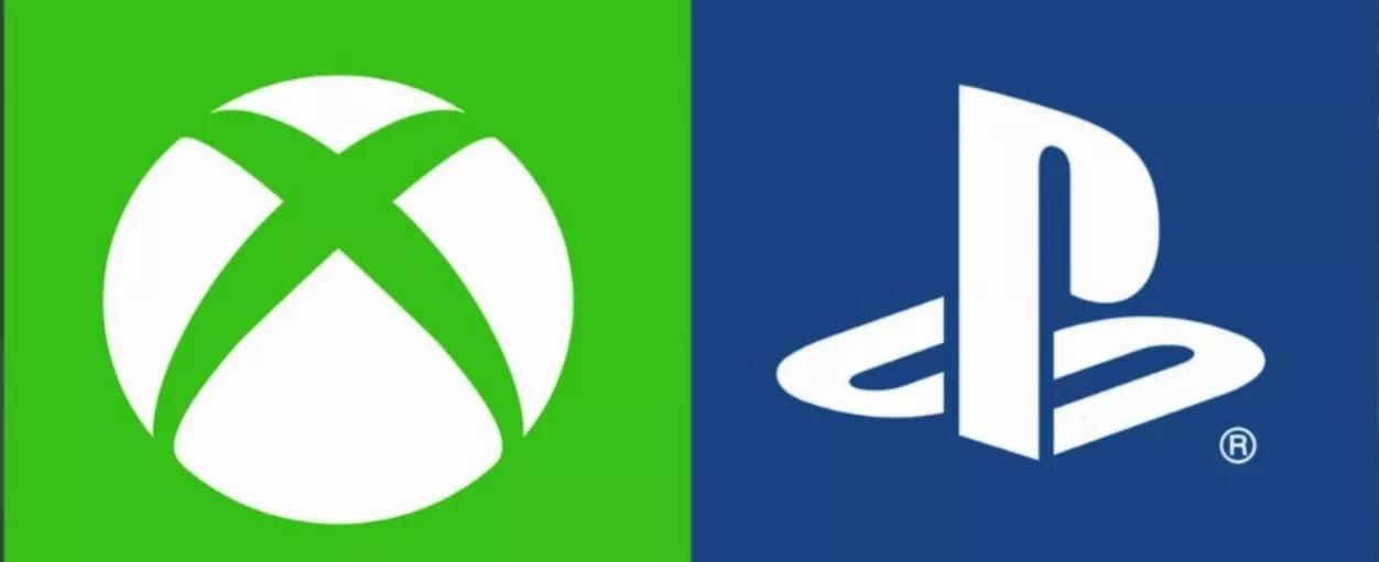 amdcpu历代纵览,amdcpu发布历史