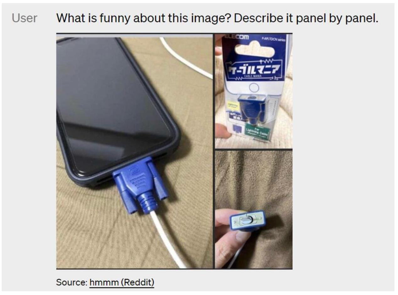 文心一言与百度ai写作助手的区别,文心一言能画出高质量ai画吗