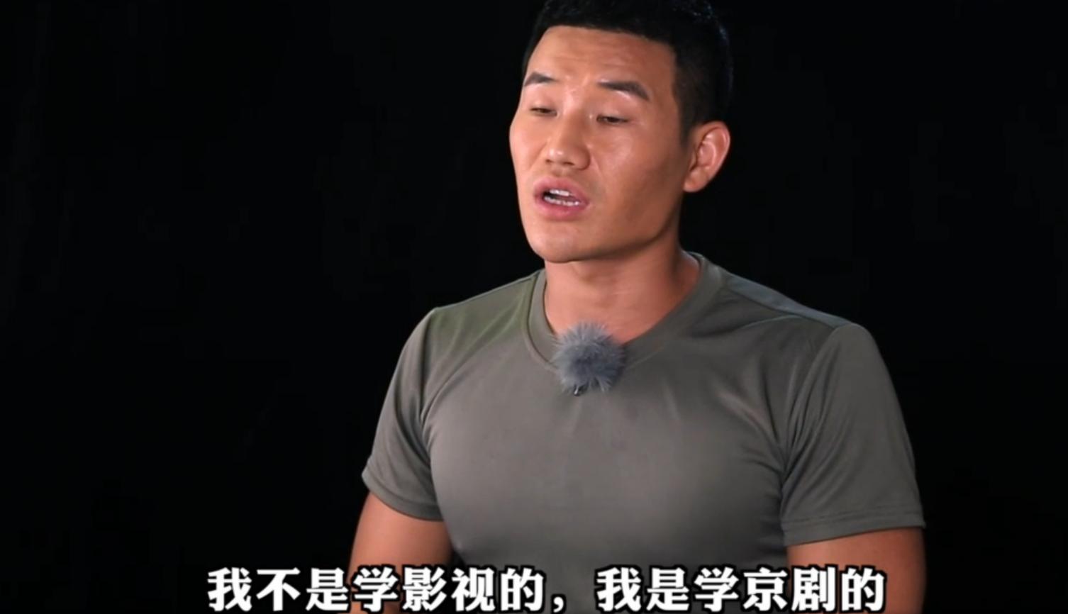 嘎子谢孟伟连麦被骂完整,嘎子谢孟伟被怼合集