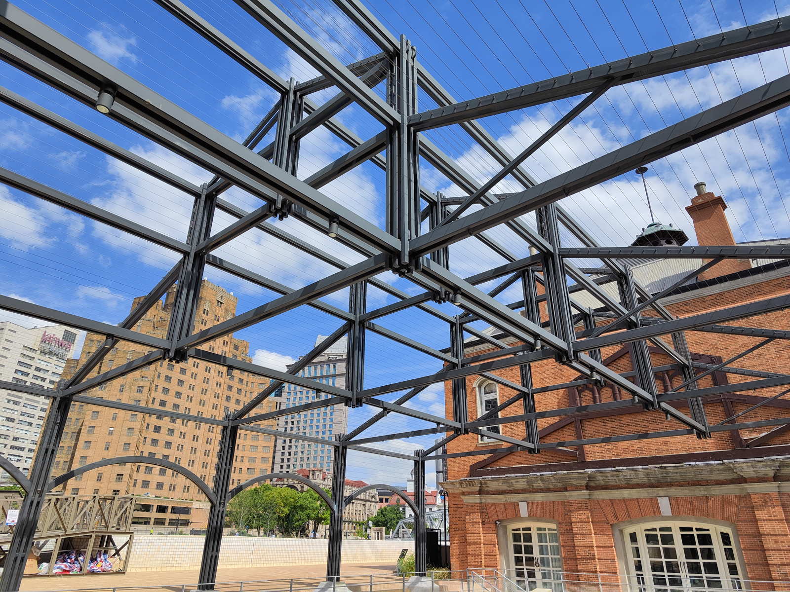 是怦然心动的感觉,小米civi2测评