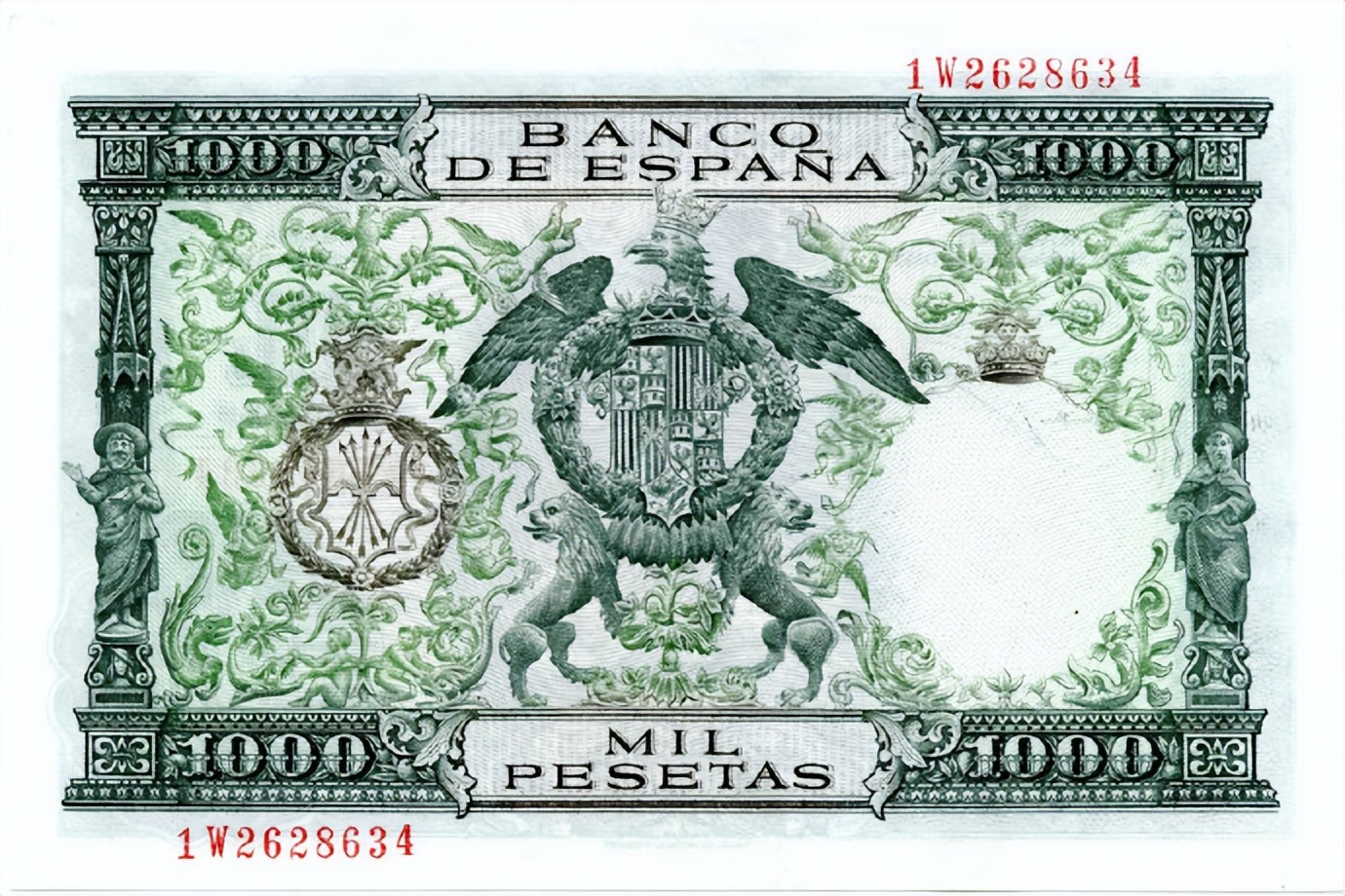 伊莎贝拉费尔南德斯卡里埃多图片,伊莎贝拉值多少钱