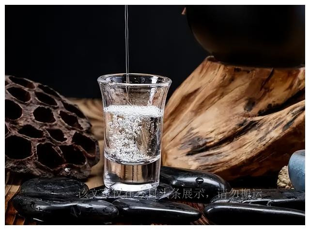 酒怎么保管最好,家中的酒如何存放