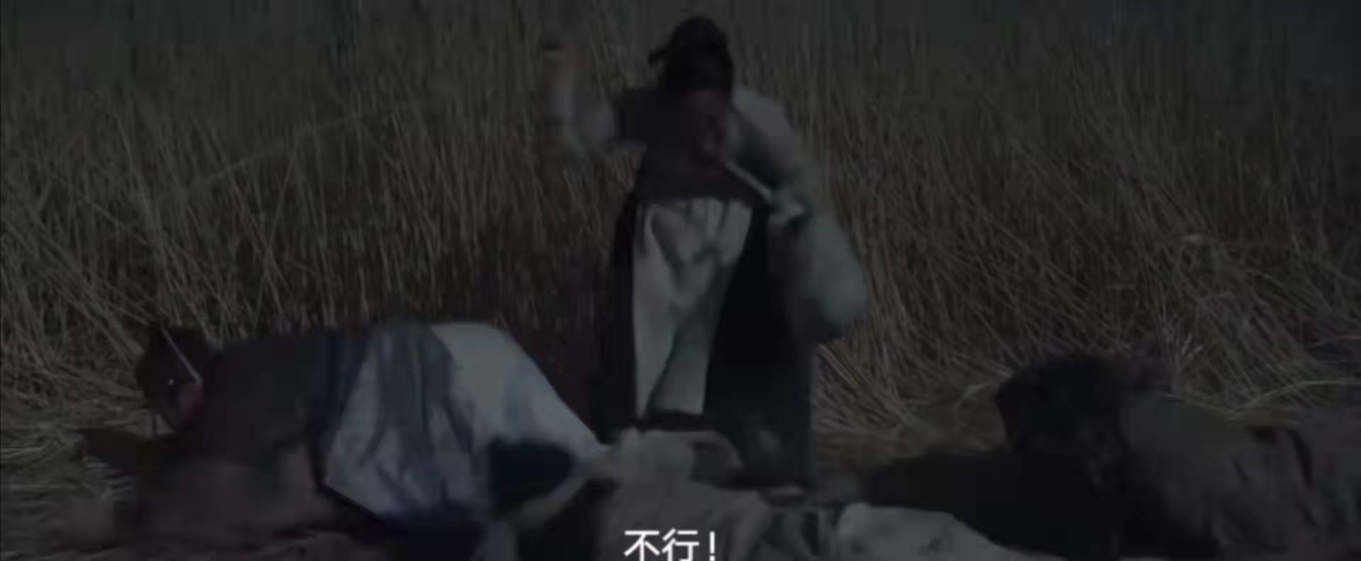 王国韩国丧尸片第一季讲了什么,王国丧尸片韩国版名字