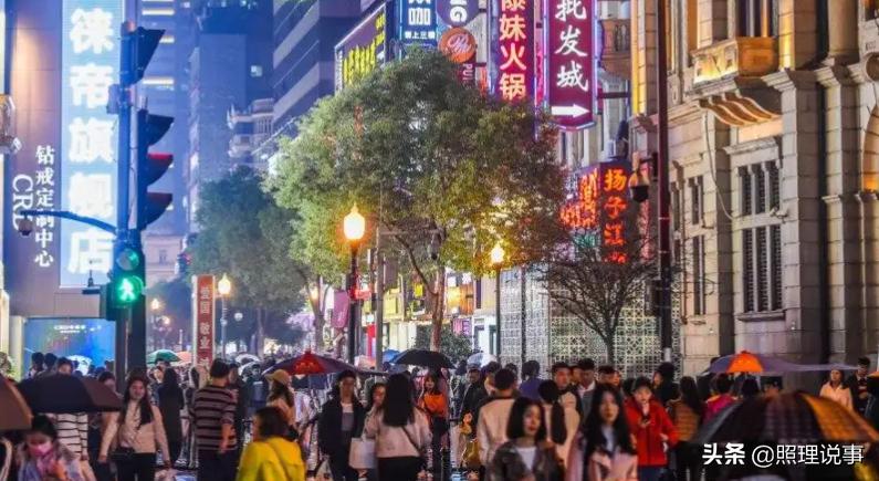 与淘宝相比京东唯品会优势,天猫和京东和唯品会哪个更好