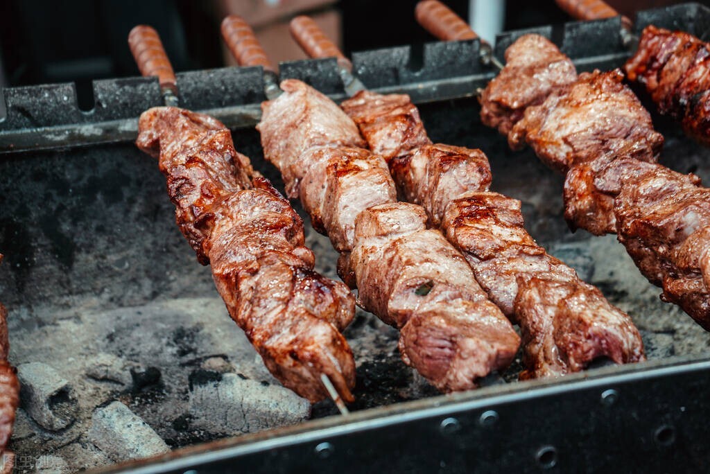 要注意的有毒食物,常见的食品假货