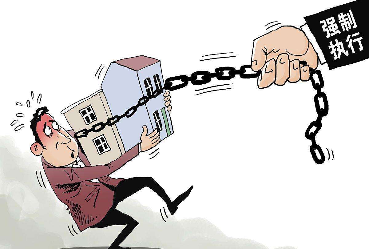 房屋所有权纠纷起诉书,房屋所有权确权起诉书