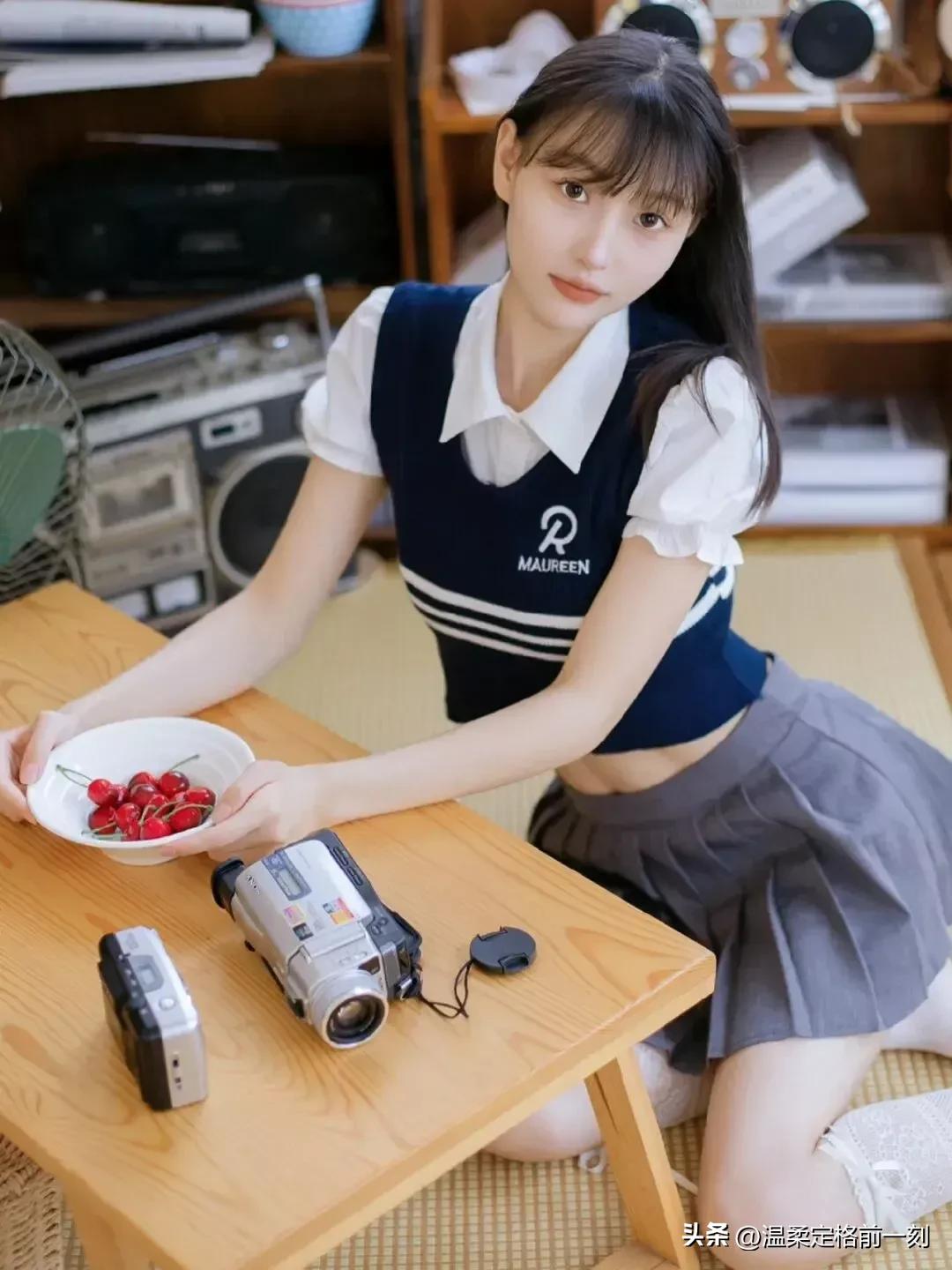 祝发财开心又不俗的干净句子,祝发财又不俗的句子四字