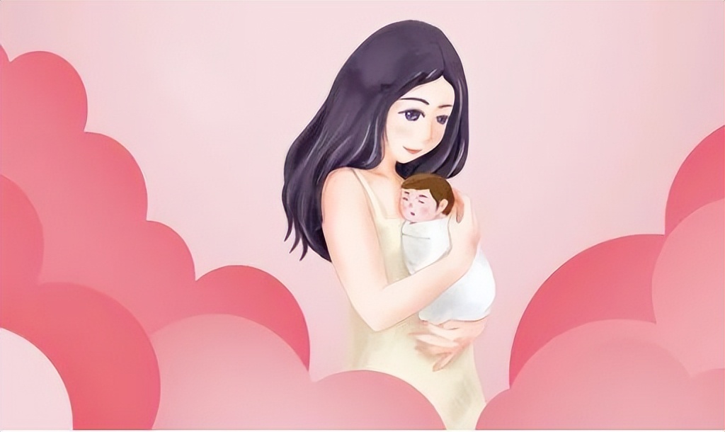 产后无奶、奶水不足6大原因全面解析、5大解决方案硬核分享