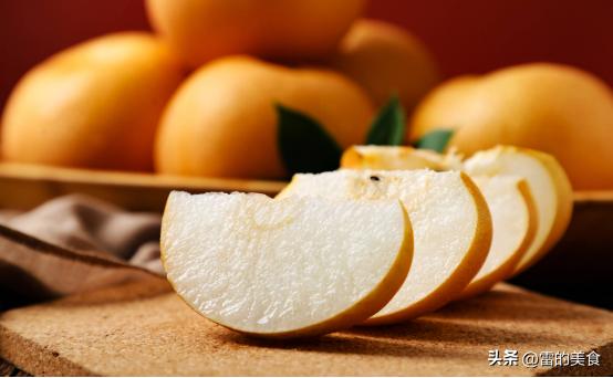 父亲节该送什么礼物一看你就知道,父亲节最好不要送的十大礼物