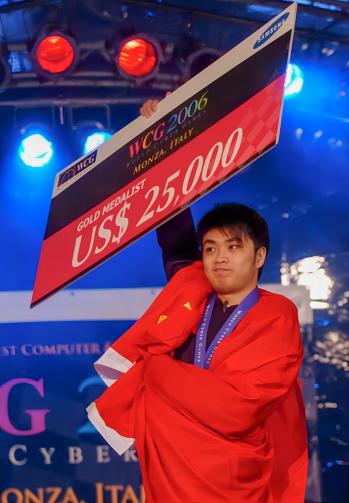 暴雪游戏大盘点你玩过哪一款,十大经典暴雪游戏