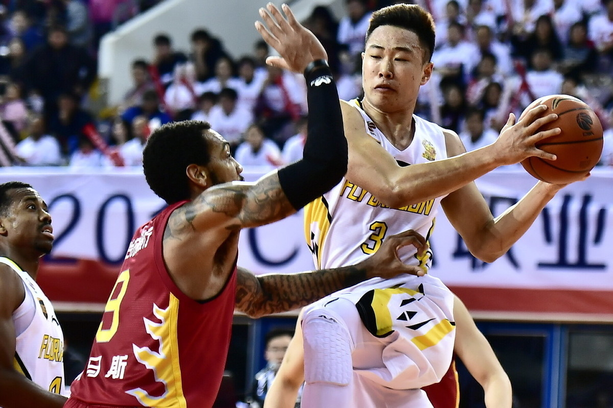 cba各球队球员巨星名单排名,cba最佳球员回顾