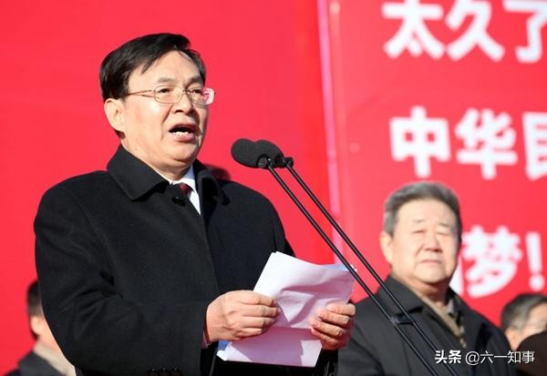 鄂尔多斯“黑金”往事，煤老板喋血街头，道义放两旁，利字摆中间