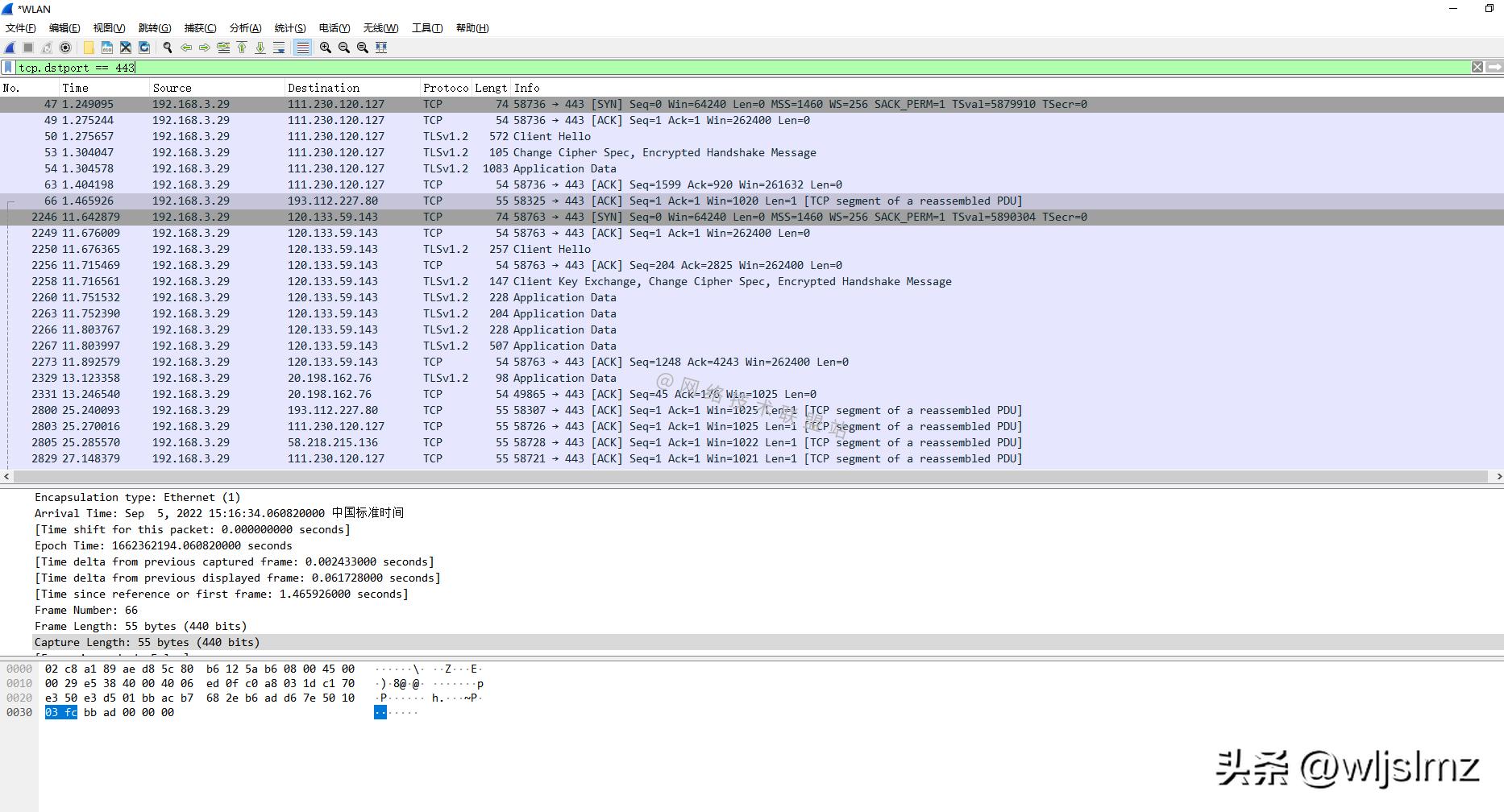 一分钟学会看k线图新手入门,40张图教会你高中物理知识