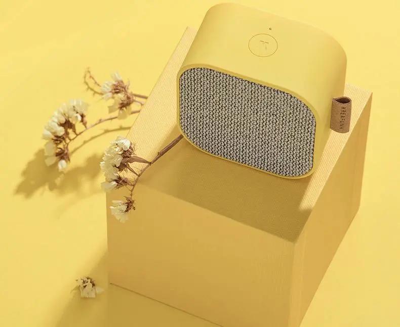 华强北天天抄他作业，国外新品牌追着他跑，这个程序员有点东西