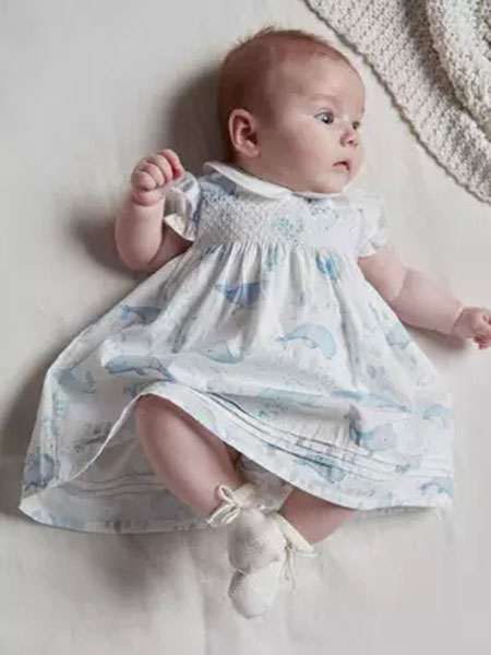 英国必买品牌推荐,英国必买衣服