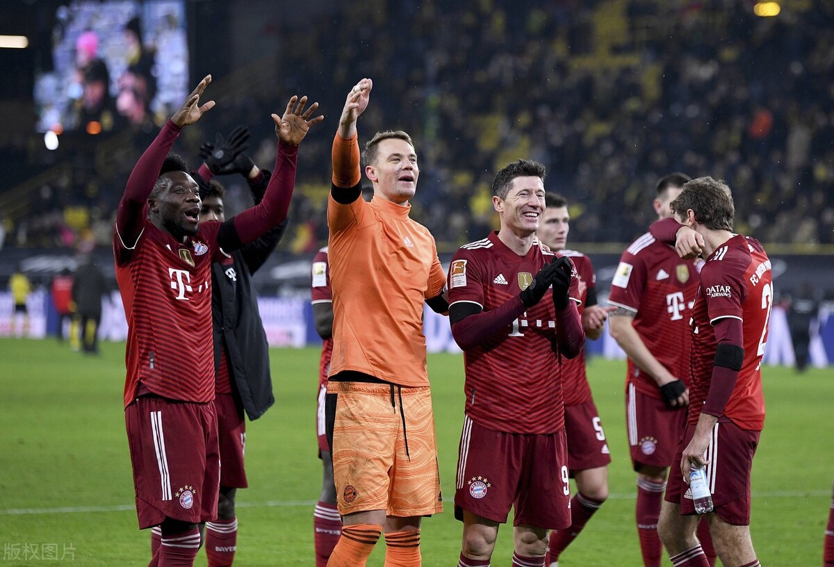 足球切尔西vs埃弗顿的胜负结果,切尔西输球