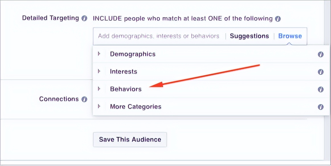 facebook广告刚开始怎么难出单,facebook广告实操教程