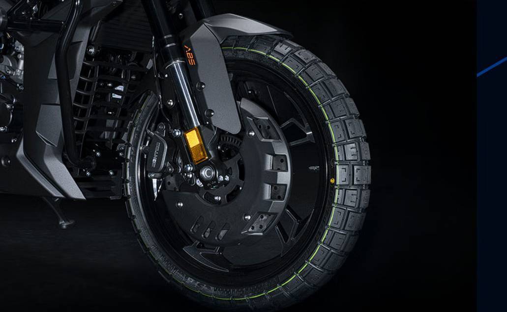 启典kd150-gk落地多少钱,启典kd150-gk1