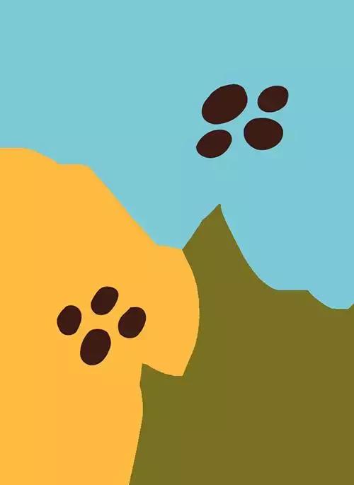 不送达开庭传票可以开庭吗,法院开庭不去参加是什么后果