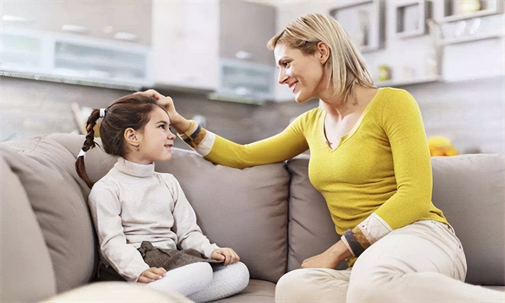 十八岁男孩叛逆得很重怎么办,19岁男孩叛逆期怎么开导