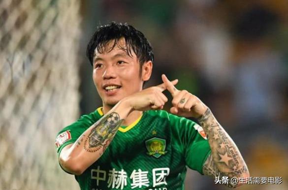 足球纹身禁止铲球,足球运动员不允许露纹身