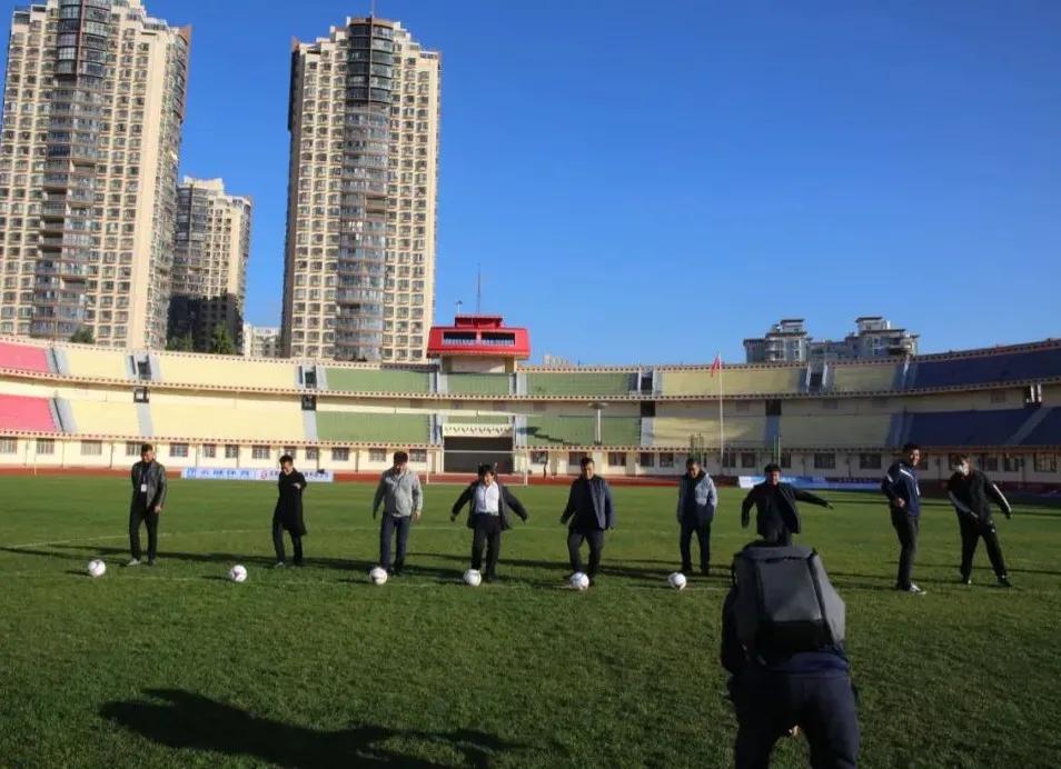 云南足球职业联赛赛程,2024云南省城市足球联赛