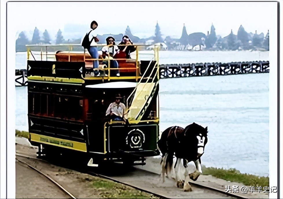 火车司机反思心得体会,火车司机工作检讨书