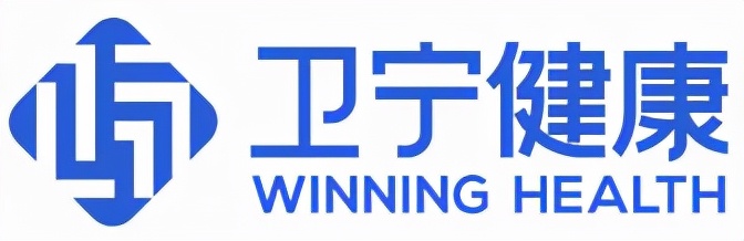 来自同行的肯定,泛微数字化办公oa系统