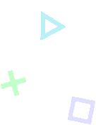 毕业季留下青春的足迹,毕业季开启一段最美青春回忆