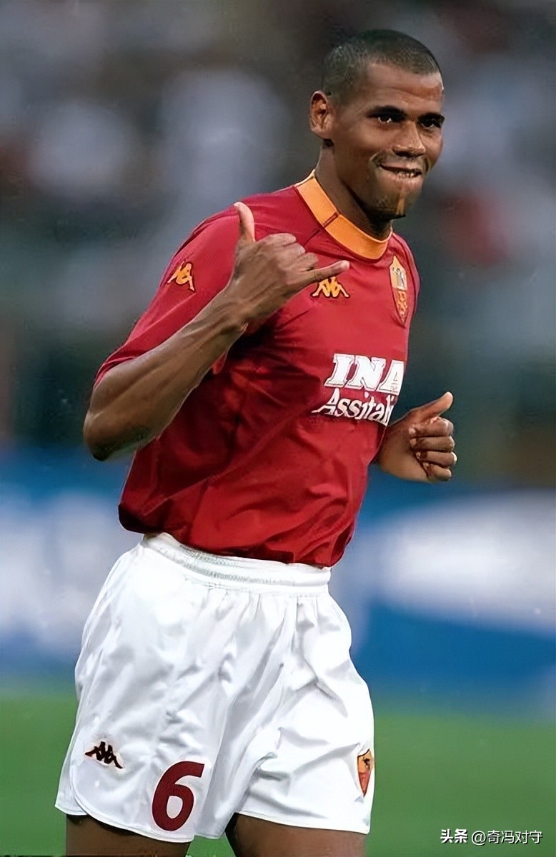 巴西足坛历史最强阵容,巴西足球世界杯历史排名