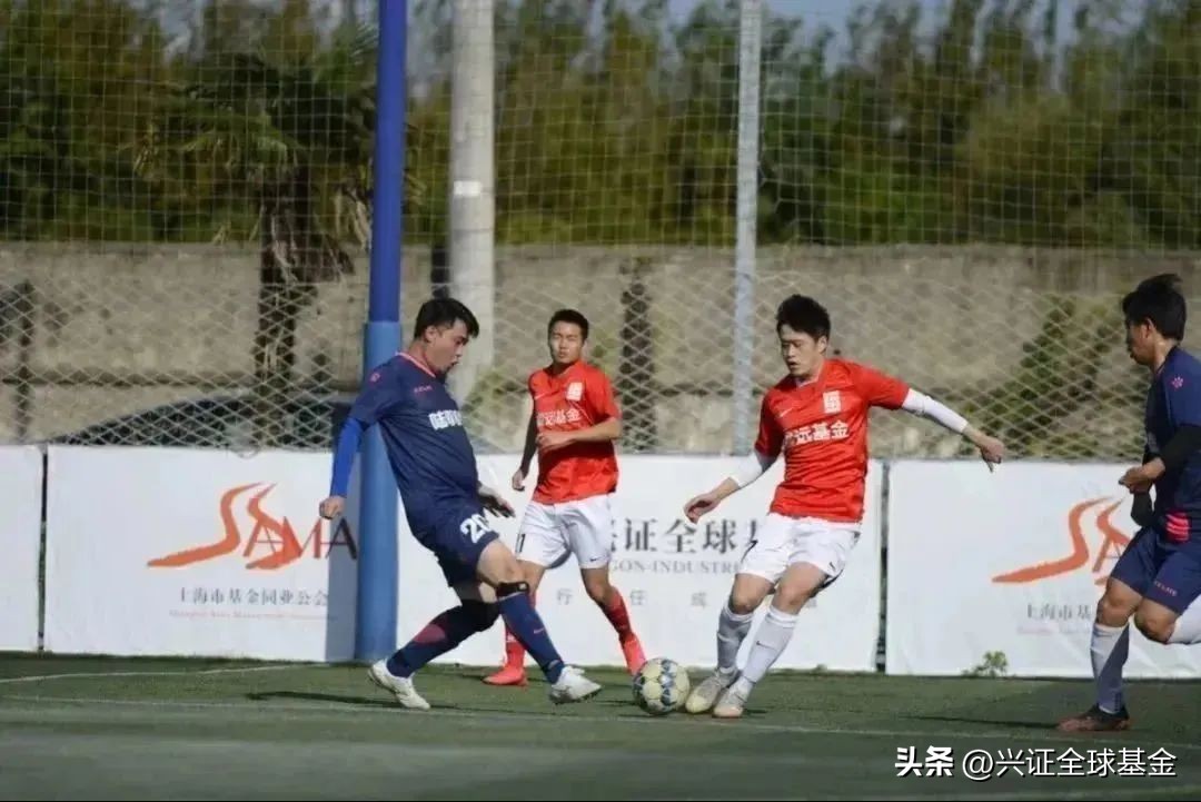 上海基金新闻,上海倒计时7天