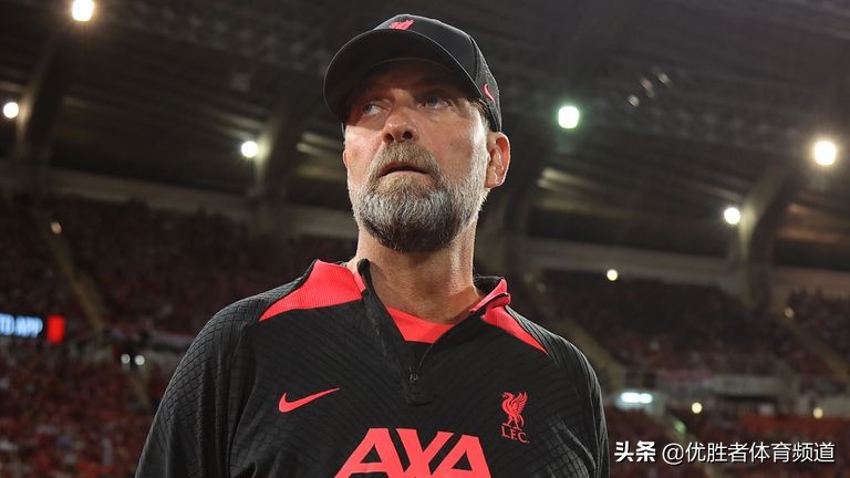 鏇艰仈鏁欑粌鍩冮噷鍏嬫粫鍝堟牸,鍩冮噷鍏嬫粫鍝堟牸鏇艰仈