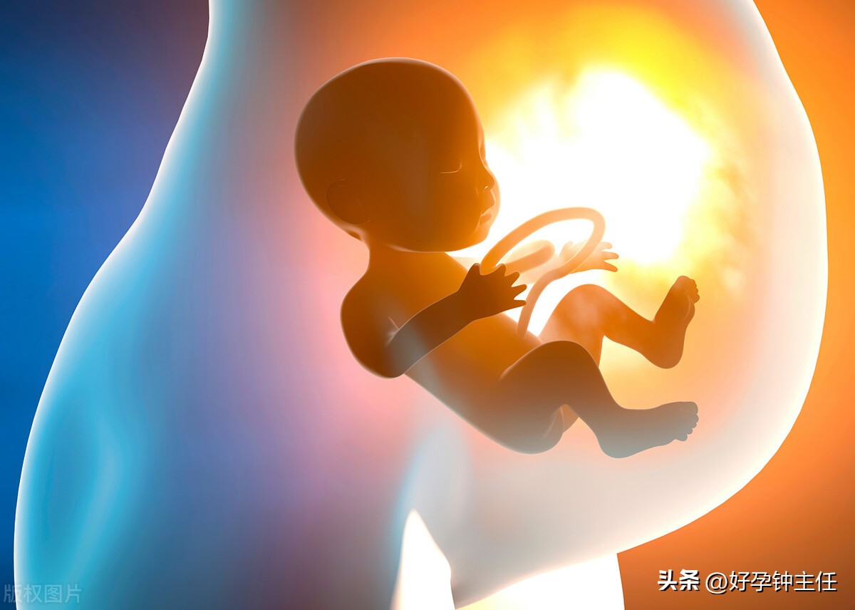 做试管婴儿期间，能跟丈夫同房吗？