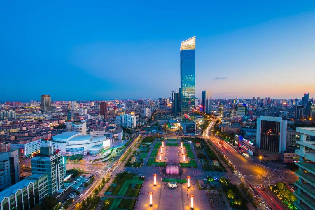 北方航空合并成南航了吗,南方航空北方航空合并时间