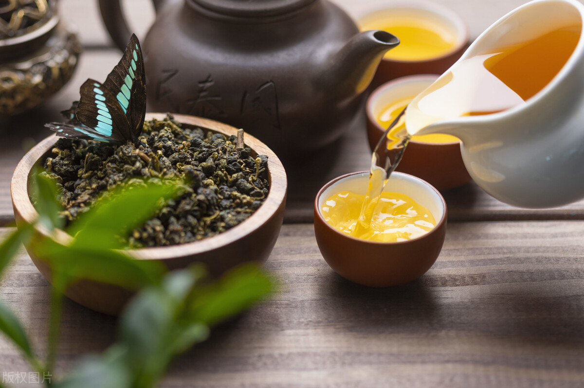 现在茶叶实体店生意不好做怎样办,茶叶店生意前景及现状如何