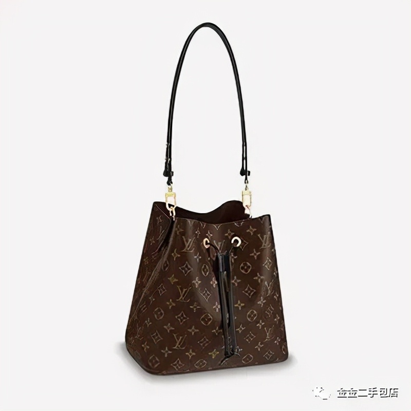 在路易威登官网怎样买包,lv路易威登去哪里买正规的