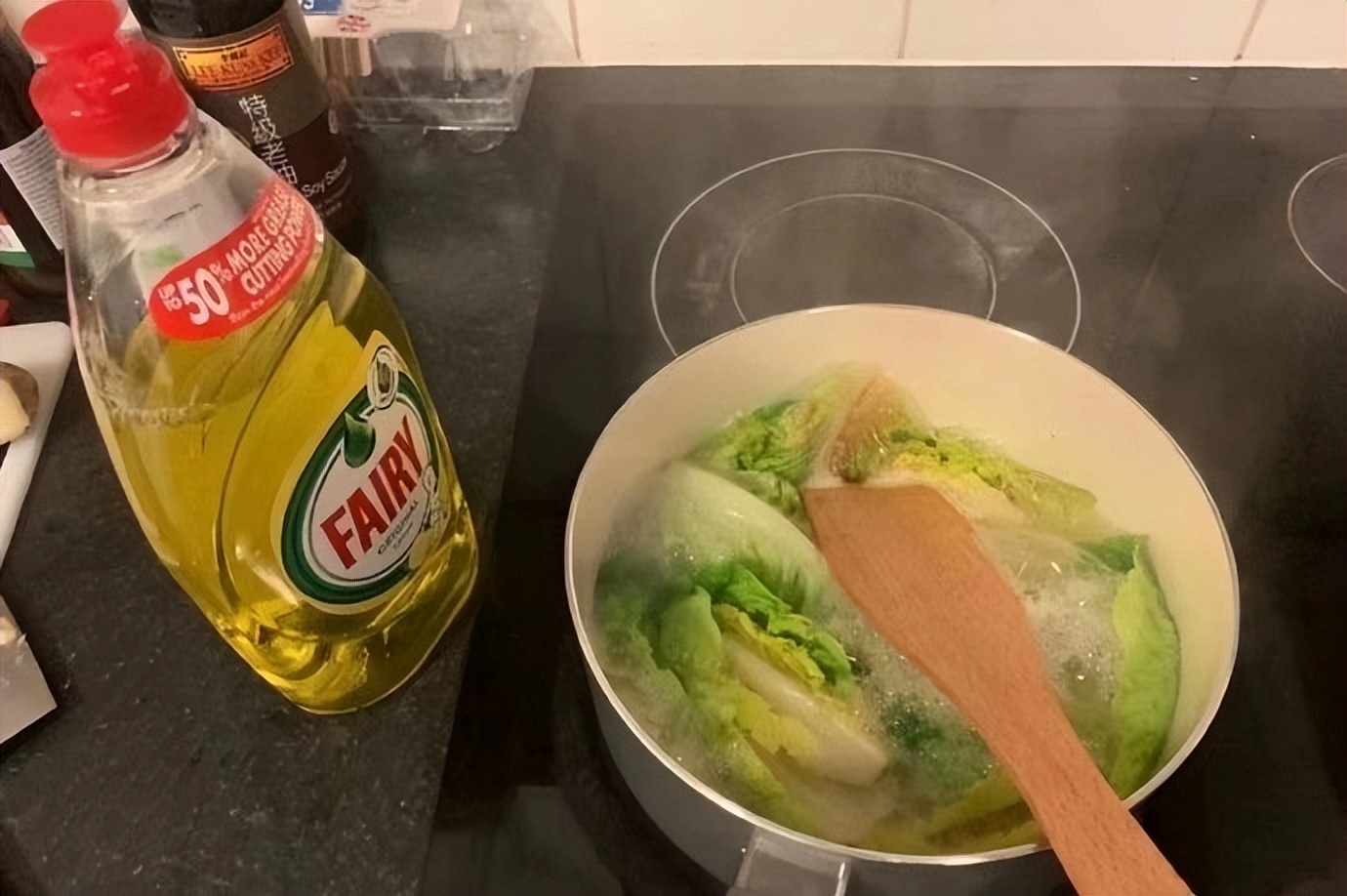 「被窝段子20221101」生命中的全部偶然其实都是命中注定