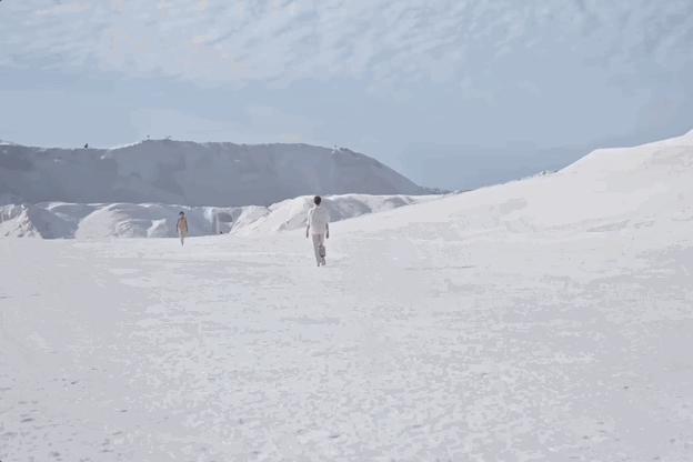 nikexjacquemus联名,nikexjacquemus真假