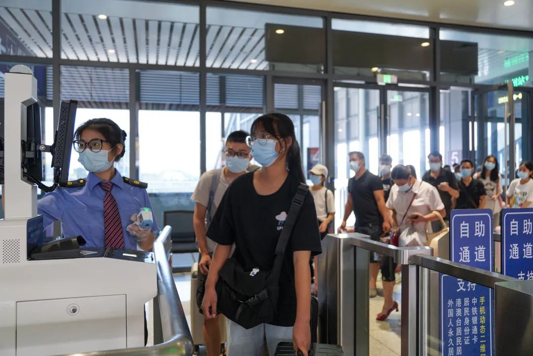 学生票优惠还能怎么买,学生票怎么买最省钱