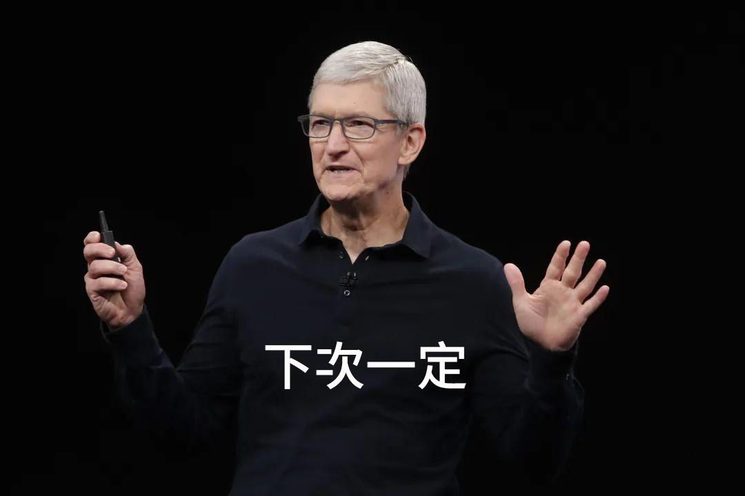 为什么安卓不如ios,安卓不如ios好用
