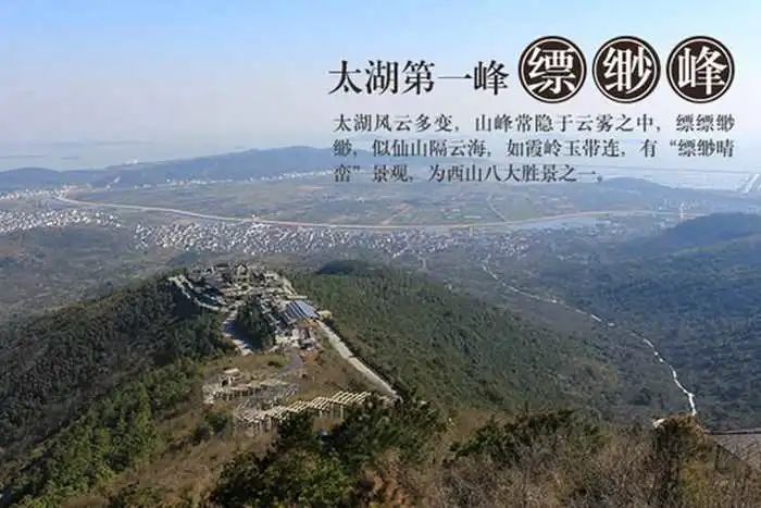 苏州自由行旅游团,苏州二日游旅游攻略旅行团