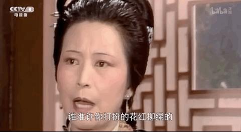 所有节目被停播了吗,因为收视率太低而停播的节目