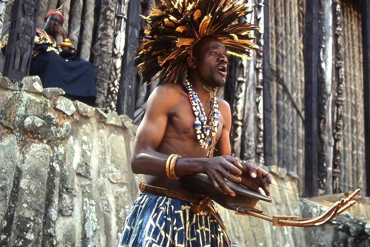 藤黄水果,藤黄科的水果有哪些