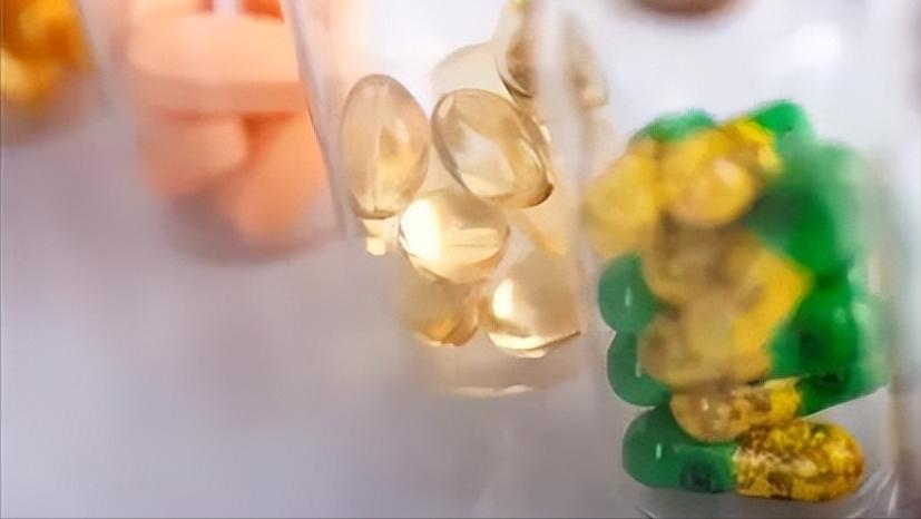 乳腺癌疫情期间去不了医院怎么办,疫情期间买不到激素药