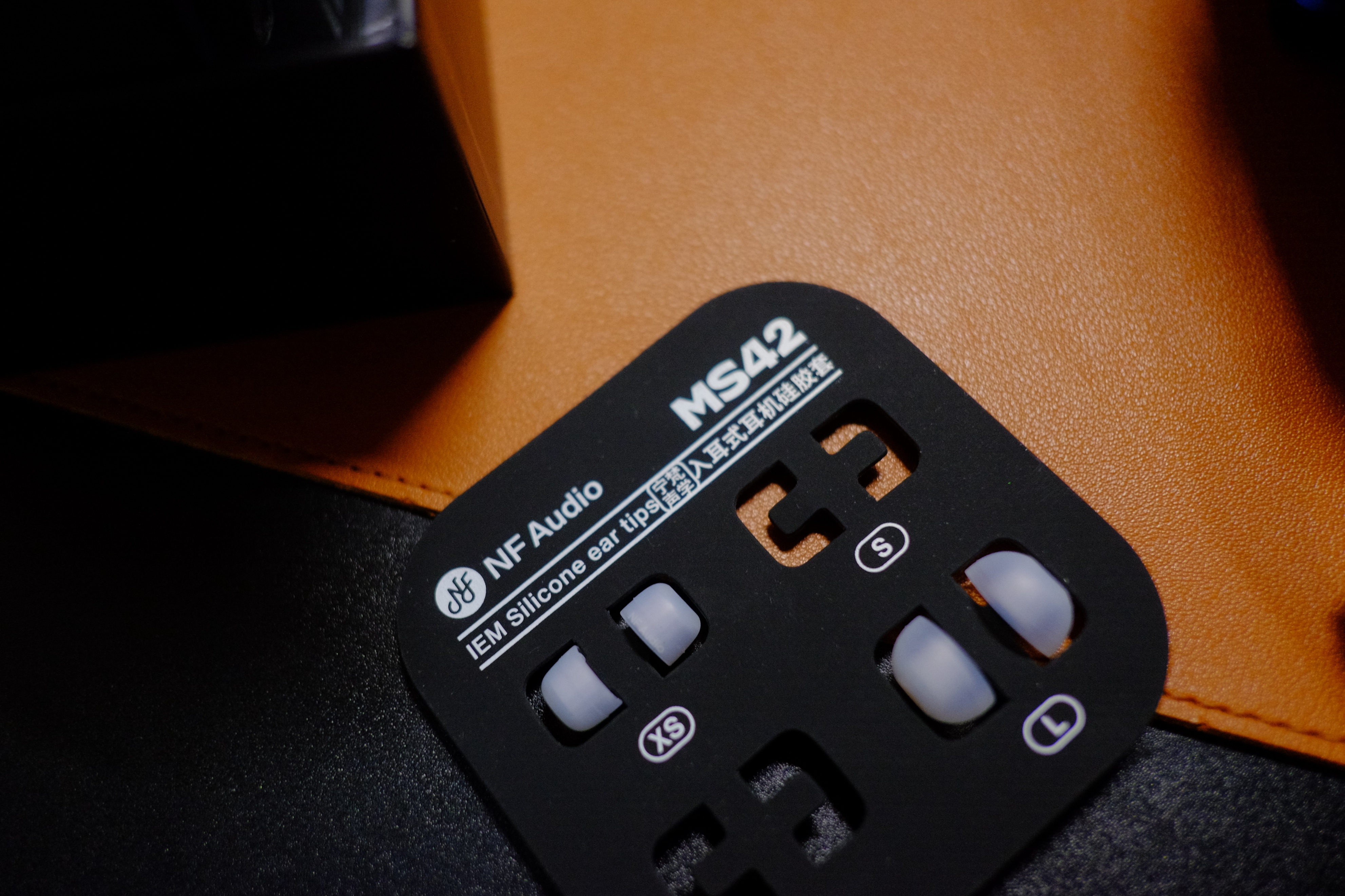 nfaudio怎么样,nfaudio耳机测评