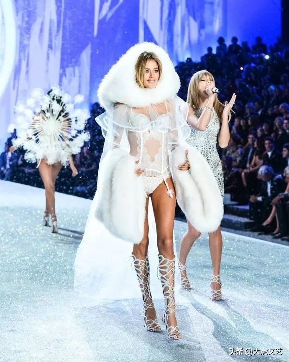 美女天使超模图片大全,超模天使面孔