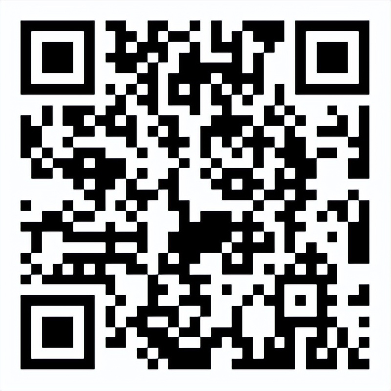 西藏山南地区专招公务员,今年山南公务员招多少人